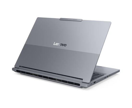 Ноутбук Lenovo ThinkBook 16p G6 ADR (21U0000KRA), изображение 10