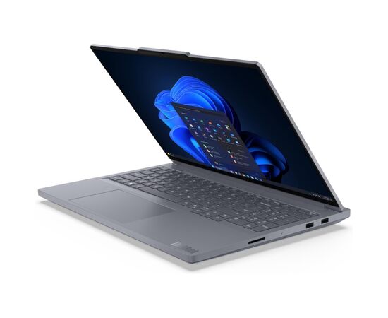 Ноутбук Lenovo ThinkBook 16p G6 ADR (21U0000KRA), изображение 12