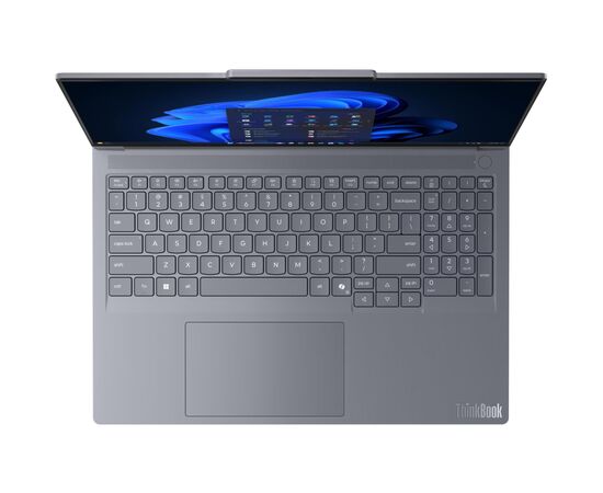 Ноутбук Lenovo ThinkBook 16p G6 ADR (21U0000KRA), изображение 4