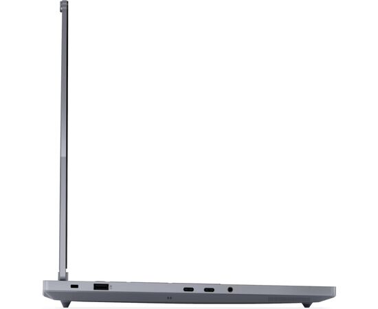 Ноутбук Lenovo ThinkBook 16p G6 ADR (21U0000KRA), изображение 5