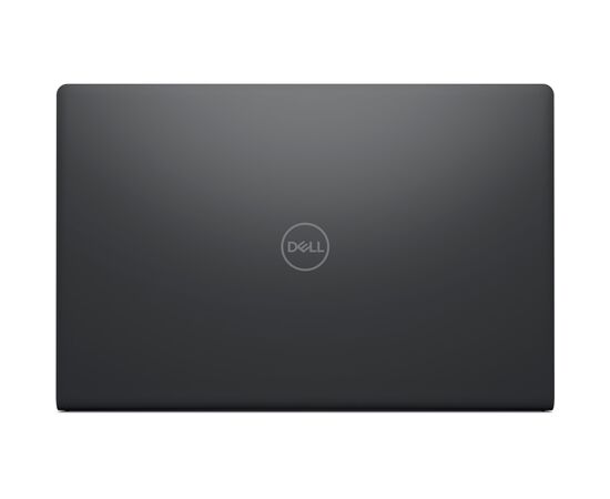 Ноутбук Dell Pro 15 Essential (PV15250_UA_004_P_UBU), зображення 8