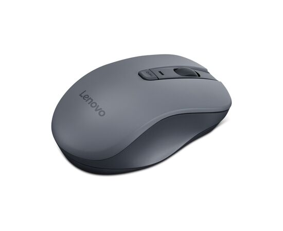 Мишка Lenovo WL310 Silent Bluetooth Grey (GY51Q65621), зображення 4