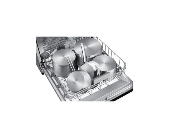 Посудомийна машина Samsung DW60CG550B00UA, зображення 11