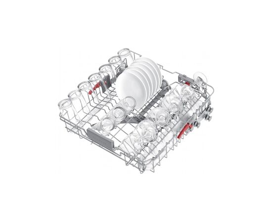 Посудомийна машина Samsung DW60CG550B00UA, зображення 7