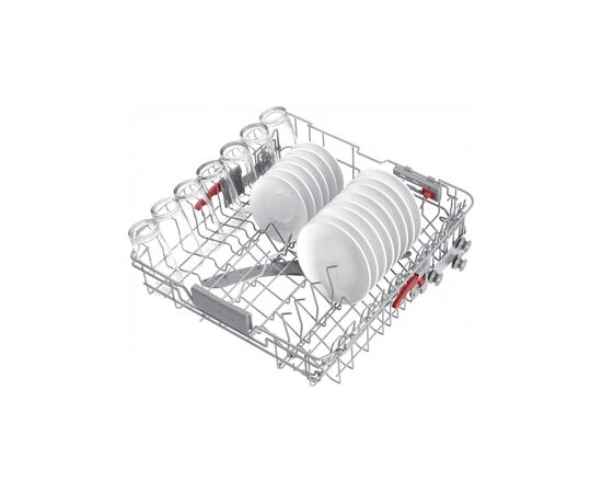 Посудомийна машина Samsung DW60CG550B00UA, зображення 8