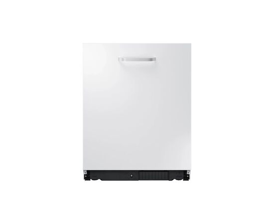 Посудомийна машина Samsung DW60M6040BB/UA, зображення 4
