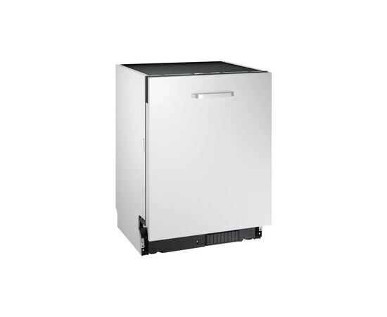 Посудомийна машина Samsung DW60M6040BB/UA, зображення 5