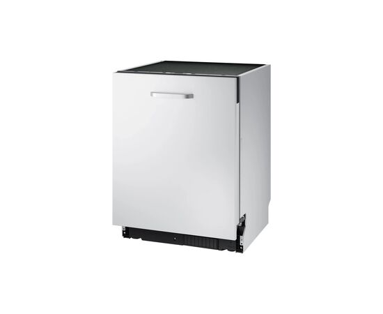 Посудомийна машина Samsung DW60M6040BB/UA, зображення 6