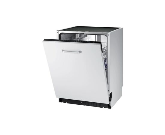 Посудомийна машина Samsung DW60M6040BB/UA, зображення 7