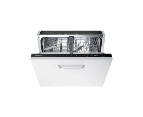 Посудомийна машина Samsung DW60M6040BB/UA, зображення 9
