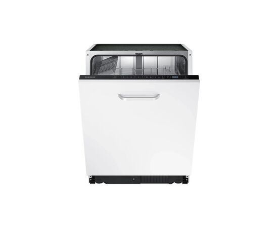 Посудомийна машина Samsung DW60M6040BB/UA