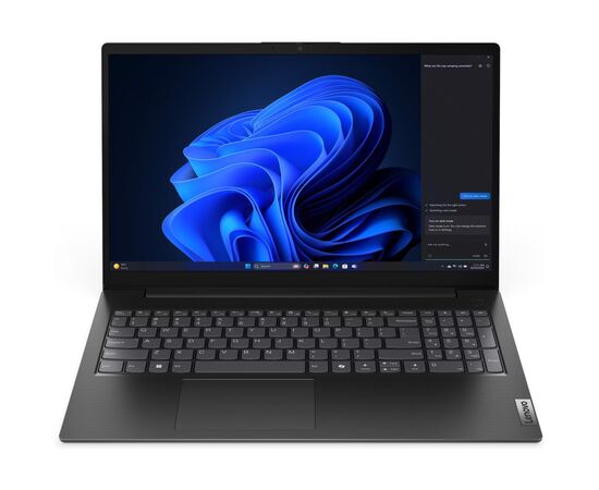 Ноутбук Lenovo V15 G5 IRL (83GW00CERA)
