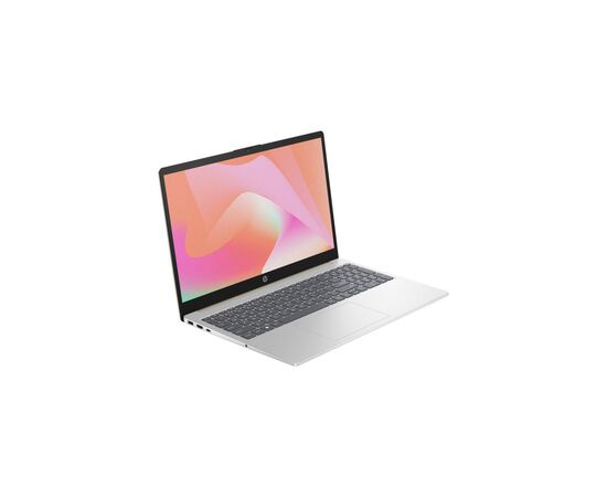 Ноутбук HP 15-fc0272ua (C9NB1EA), изображение 2