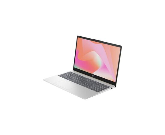 Ноутбук HP 15-fc0272ua (C9NB1EA), изображение 3