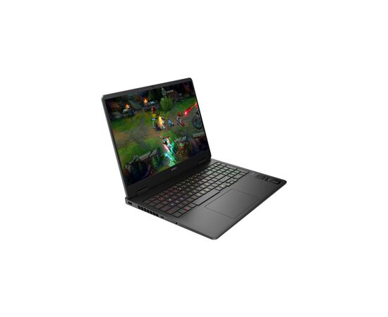 Ноутбук HP OMEN Gaming 16-am0051ua (C9SE5EA), изображение 2