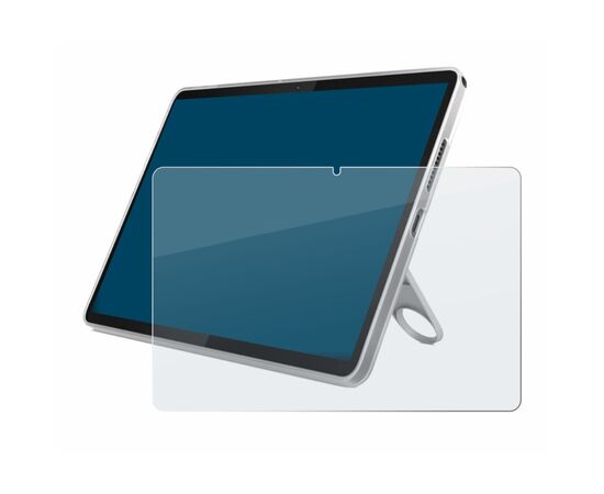 Скло захисне BeCover Matte Anti-Glare Lenovo Tab TB-311FU 10.1" (713710), зображення 3