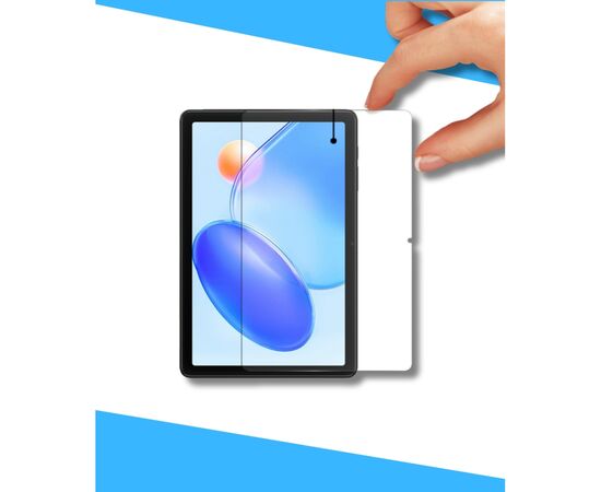 Скло захисне BeCover Blackview Tab 20 10.1" (714606), зображення 4