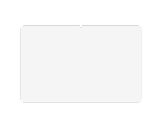Скло захисне BeCover OPPO Pad SE / OnePlus Pad lite 11.0" 2025 (714645), зображення 5