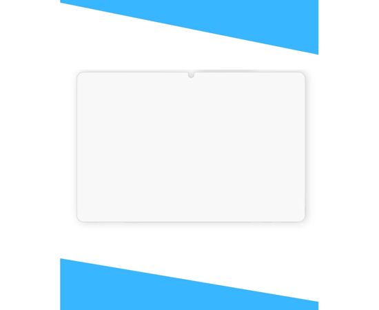 Скло захисне BeCover Oscal Pad 50 10.1" (714608), зображення 4