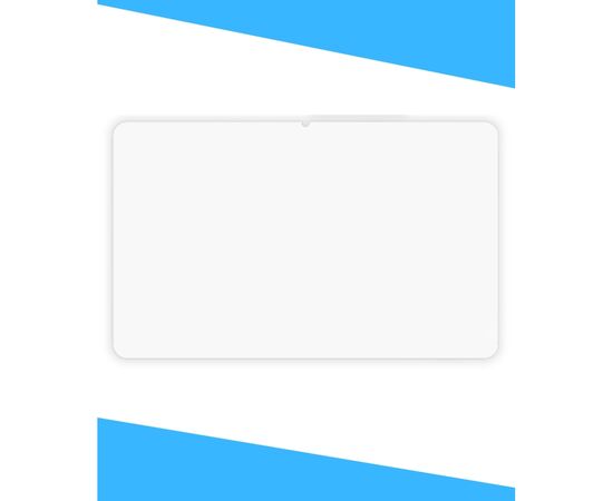 Скло захисне BeCover Teclast Tab T60 Plus 12.0" (714609), зображення 4