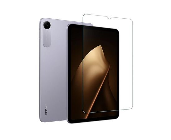 Скло захисне BeCover Xiaomi Pad Mini 8.8" (714611), зображення 6
