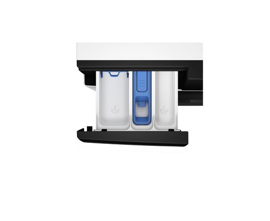 Пральна машина Beko BM1WFSU36233WPBB, зображення 5