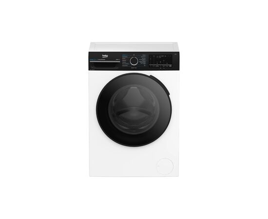 Пральна машина Beko BM1WFSU36233WPBB