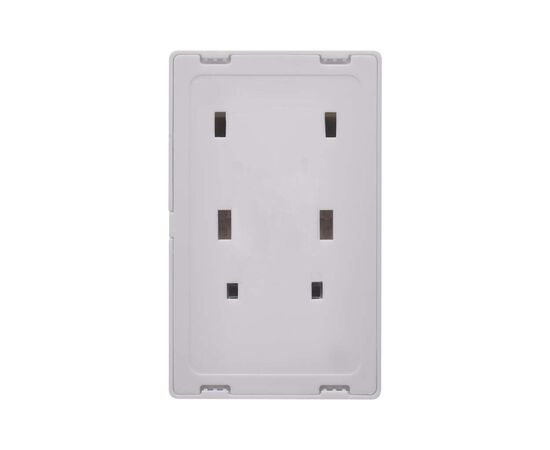 Кнопка звонка EMOS wireless button for P5729, P5731 (P5729T), изображение 5