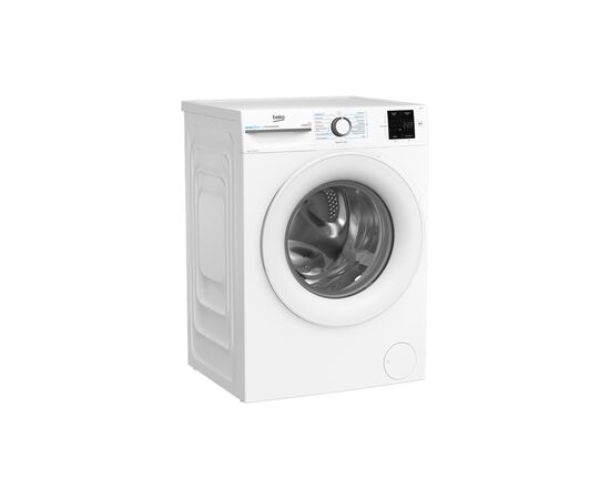 Пральна машина Beko BM1WFSU38033WB, зображення 3