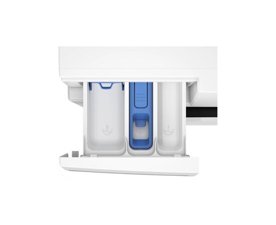 Пральна машина Beko BM1WFSU38033WB, зображення 8