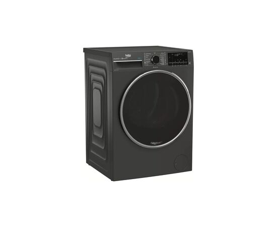 Пральна машина Beko B3WFU48415MGB2