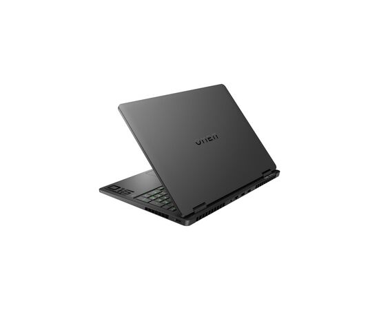 Ноутбук HP OMEN Gaming 16-am0052ua (C9SE6EA), изображение 6