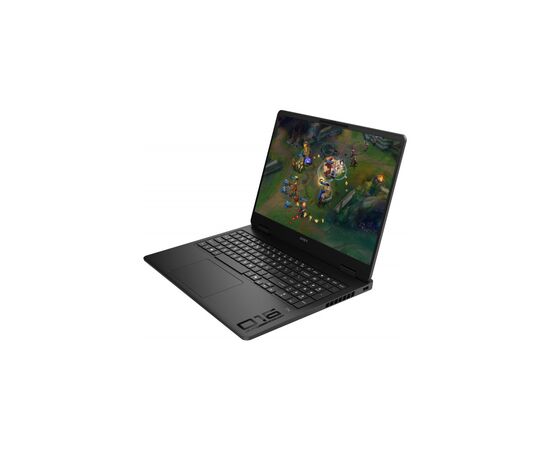Ноутбук HP OMEN Gaming 16-ap0030ua (C9SA7EA), зображення 3