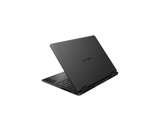 Ноутбук HP OMEN Gaming 16-ap0030ua (C9SA7EA), зображення 4