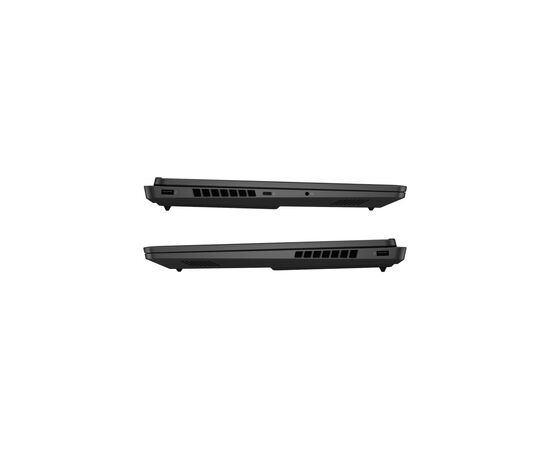 Ноутбук HP OMEN Gaming 16-ap0031ua (C9SF0EA), изображение 5