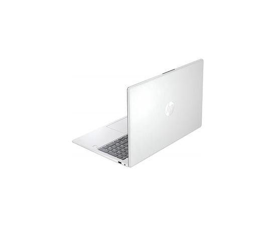 Ноутбук HP Omnibook 3 15-fn0012ua (C9NG8EA), зображення 4
