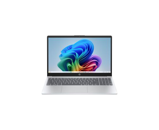 Ноутбук HP Omnibook 3 15-fn0012ua (C9NG8EA)