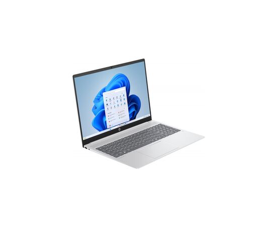 Ноутбук HP OmniBook 5 16-af1021ua (C9RS2EA), зображення 2