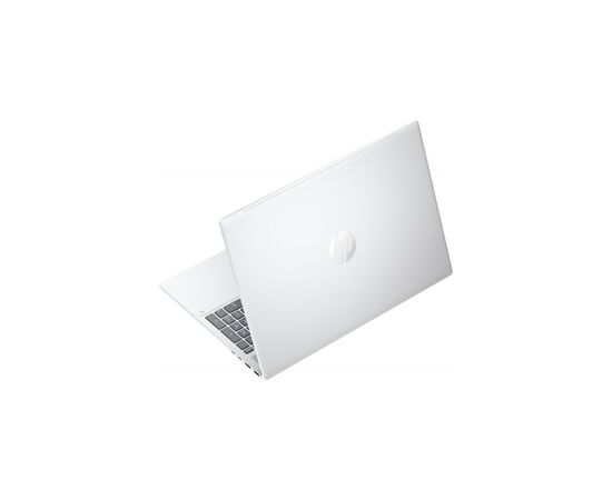 Ноутбук HP OmniBook 5 16-af1021ua (C9RS2EA), зображення 5