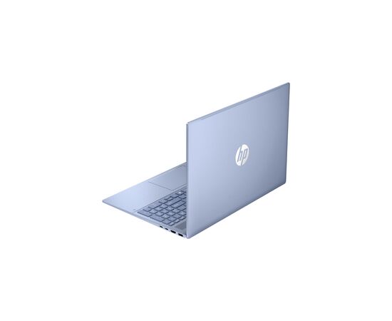 Ноутбук HP OmniBook 5 16-af1023ua (C9RS4EA), изображение 4