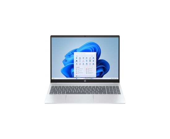 Ноутбук HP OmniBook 5 16-af1024ua (C9RS5EA)