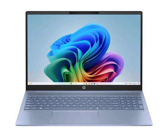 Ноутбук HP OmniBook 5 16-af1025ua (C9RS6EA)