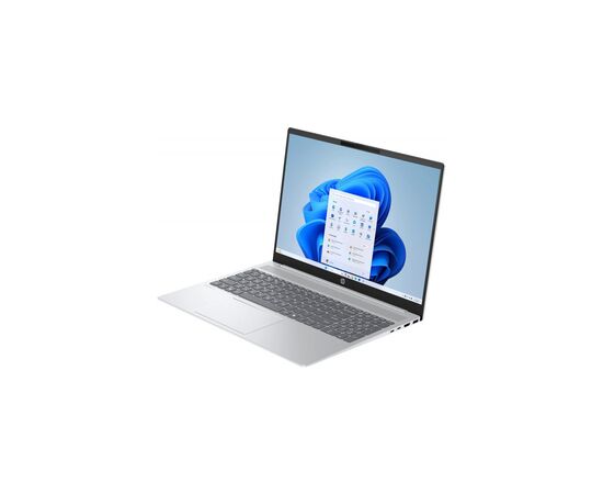 Ноутбук HP OmniBook 5 16-ag1015ua (C9RT0EA), изображение 3