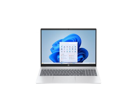 Ноутбук HP OmniBook 5 16-ag1015ua (C9RT0EA)