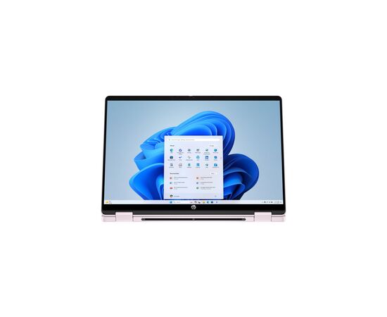 Ноутбук HP OmniBook 5 Flip x360 14-fp0023ua (C9RQ6EA), изображение 10