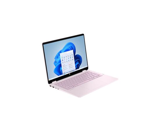 Ноутбук HP OmniBook 5 Flip x360 14-fp0023ua (C9RQ6EA), изображение 2