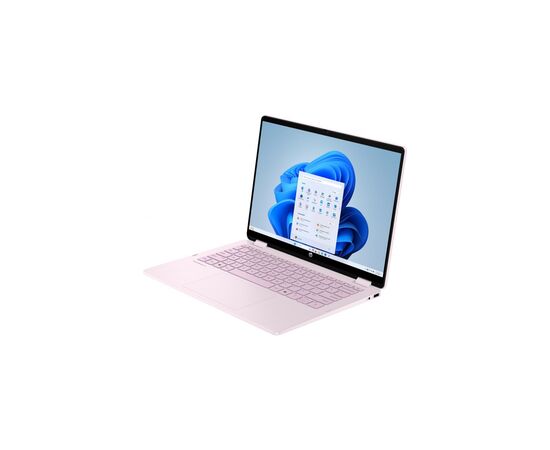 Ноутбук HP OmniBook 5 Flip x360 14-fp0029ua (C9RR4EA), изображение 3