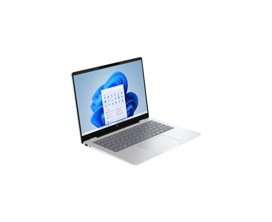 Ноутбук HP OmniBook 7 14-fs0004ua (C9RS0EA), изображение 2