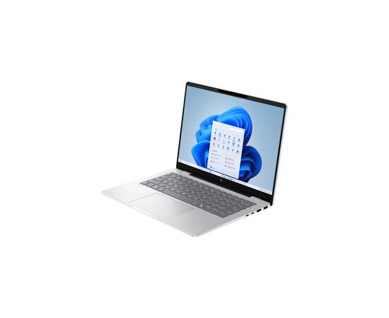 Ноутбук HP OmniBook 7 14-fs0004ua (C9RS0EA), изображение 3