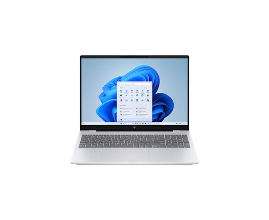 Ноутбук HP OmniBook 7 16-ay0009ua (C9RT2EA)